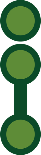 SAUDINFRA mark